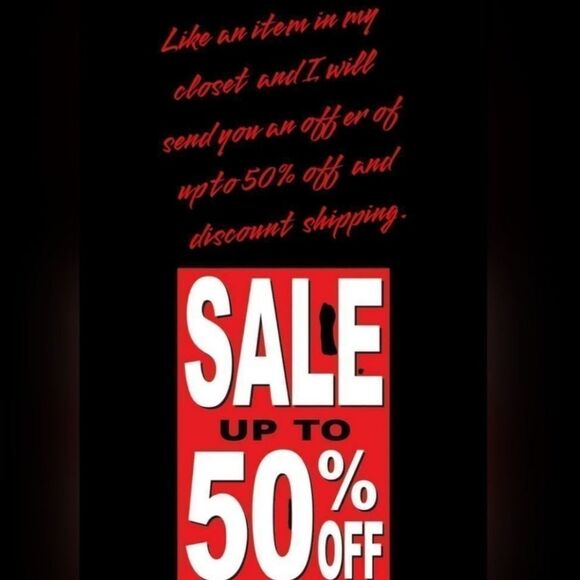 Better Day Burlap Bag - Picture 6 of 6